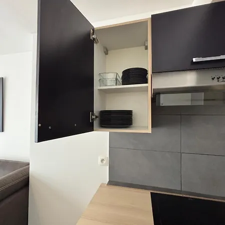 Spacieux Centre ユイ